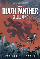 Black_Panther_spellbound